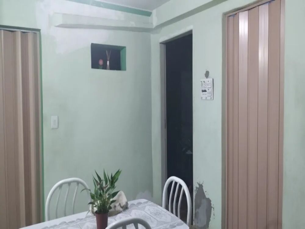 Terreno, 250 m² - Foto 1