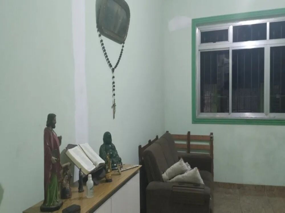 Terreno, 250 m² - Foto 3