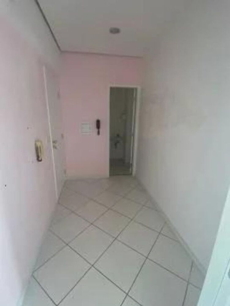 Sala-Conjunto, 35 m² - Foto 1