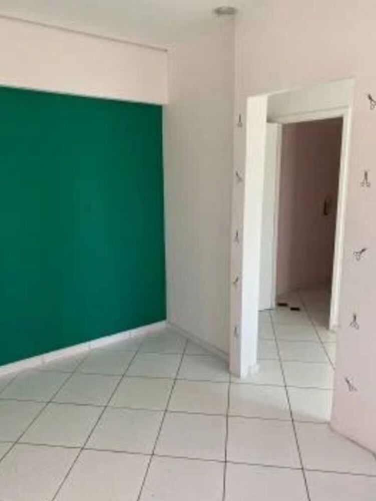 Sala-Conjunto, 35 m² - Foto 2