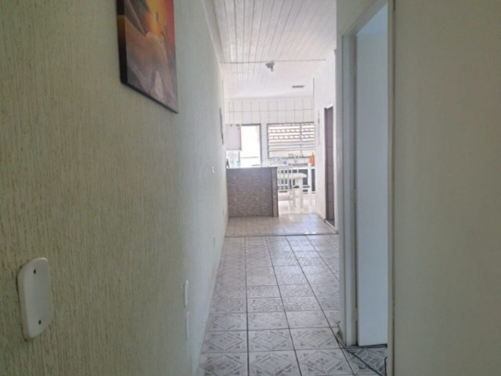Casa, 4 quartos, 150 m² - Foto 16