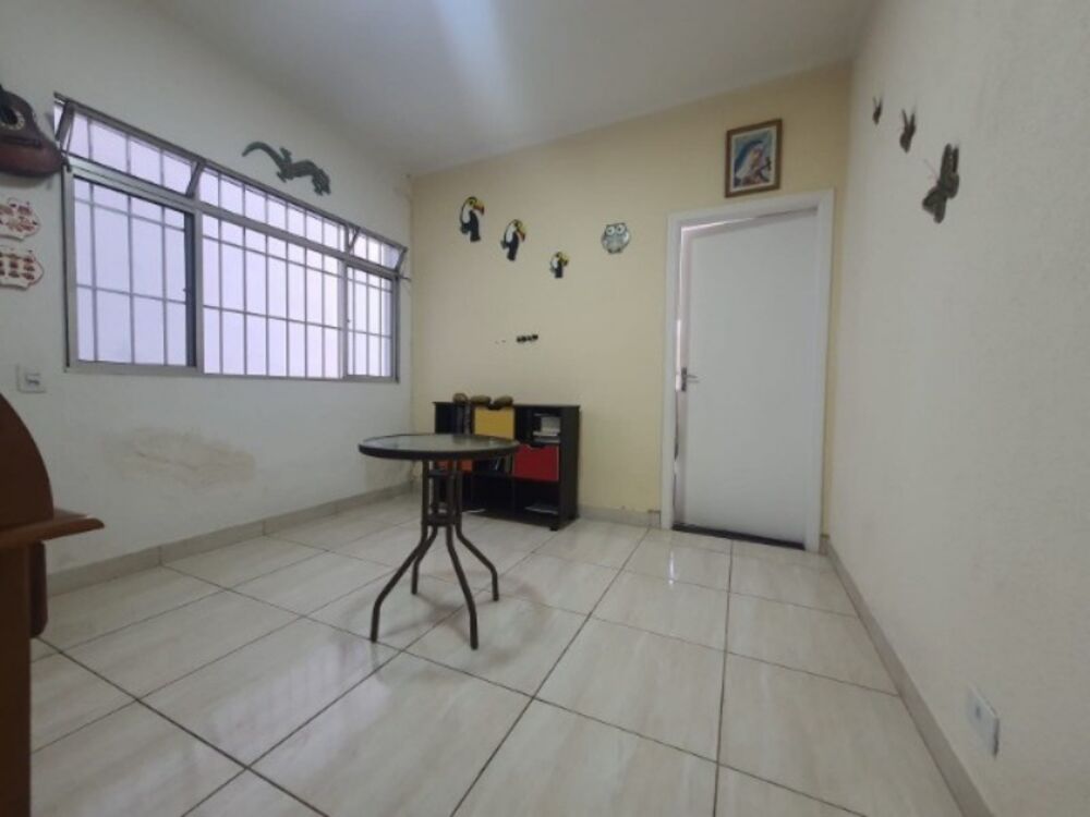 Casa, 4 quartos, 150 m² - Foto 4