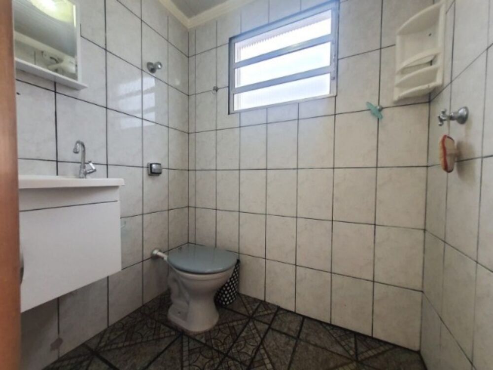 Casa, 4 quartos, 150 m² - Foto 3
