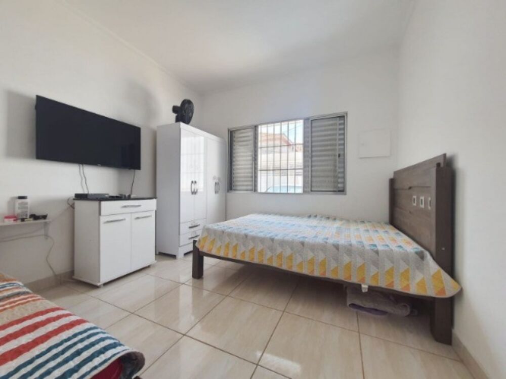 Casa, 4 quartos, 150 m² - Foto 17