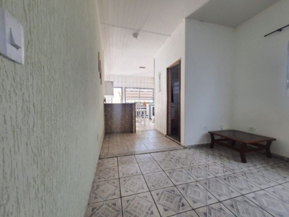 Casa, 4 quartos, 150 m² - Foto 2