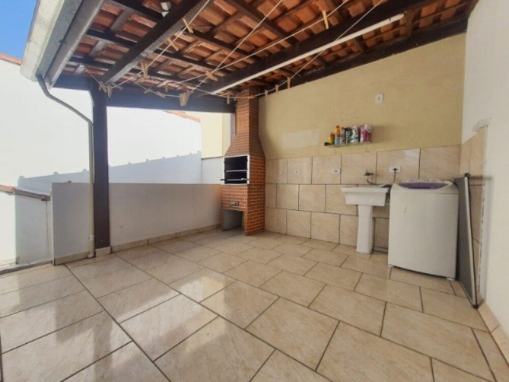 Casa, 4 quartos, 150 m² - Foto 13