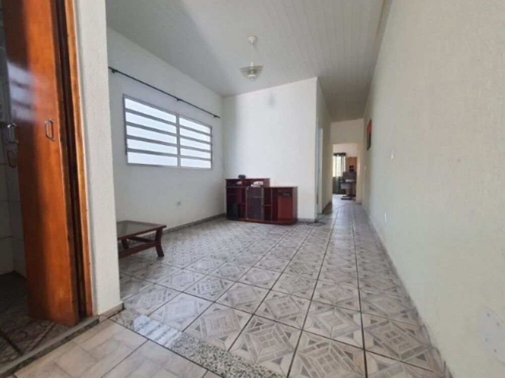 Casa, 4 quartos, 150 m² - Foto 12