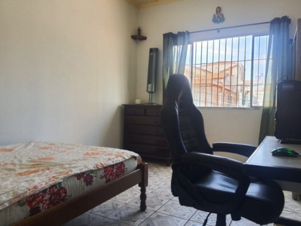 Casa, 4 quartos, 150 m² - Foto 7
