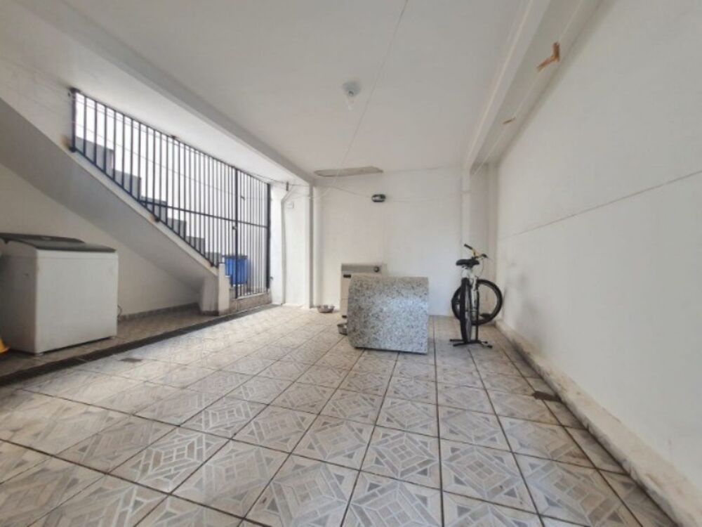 Casa, 4 quartos, 150 m² - Foto 11