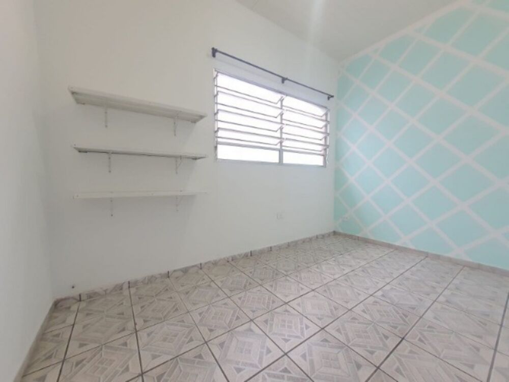 Casa, 4 quartos, 150 m² - Foto 15
