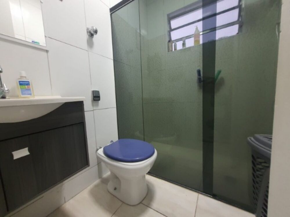 Casa, 4 quartos, 150 m² - Foto 6