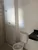 Apartamento, 2 quartos, 37 m² - Foto 3