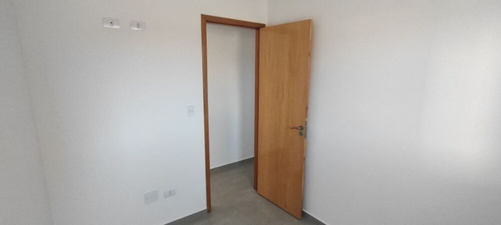 Cobertura, 2 quartos, 43 m² - Foto 21