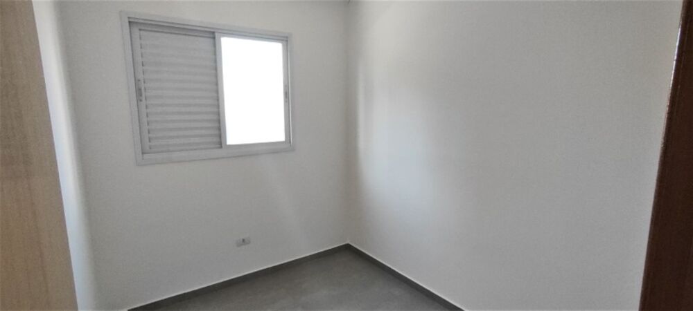 Cobertura, 2 quartos, 43 m² - Foto 1