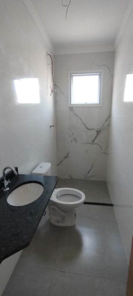 Cobertura, 2 quartos, 43 m² - Foto 16