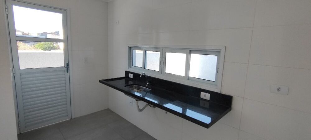 Cobertura, 2 quartos, 43 m² - Foto 10
