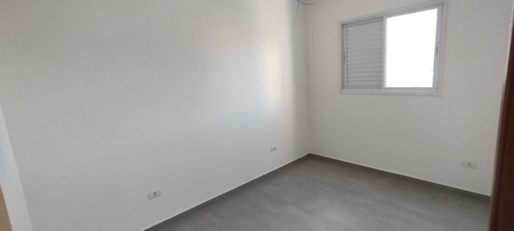 Cobertura, 2 quartos, 43 m² - Foto 4