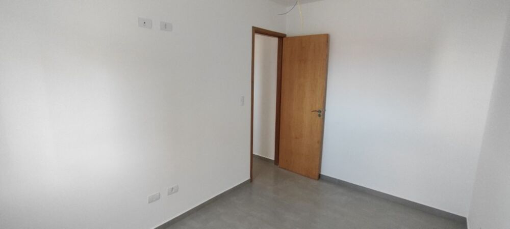 Cobertura, 2 quartos, 43 m² - Foto 11