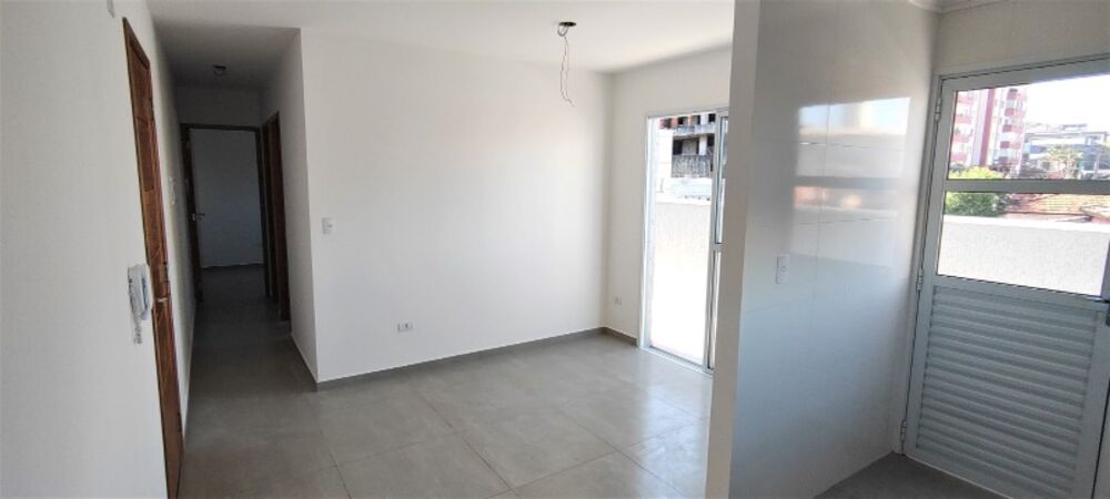 Cobertura, 2 quartos, 43 m² - Foto 17