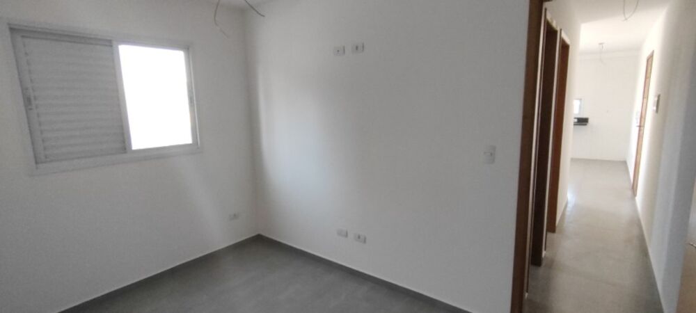 Cobertura, 2 quartos, 43 m² - Foto 9
