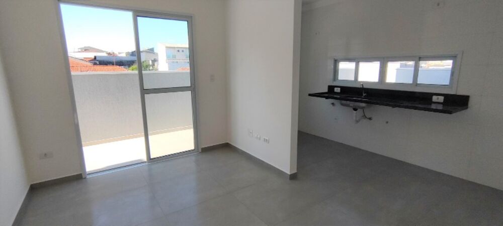 Cobertura, 2 quartos, 43 m² - Foto 23