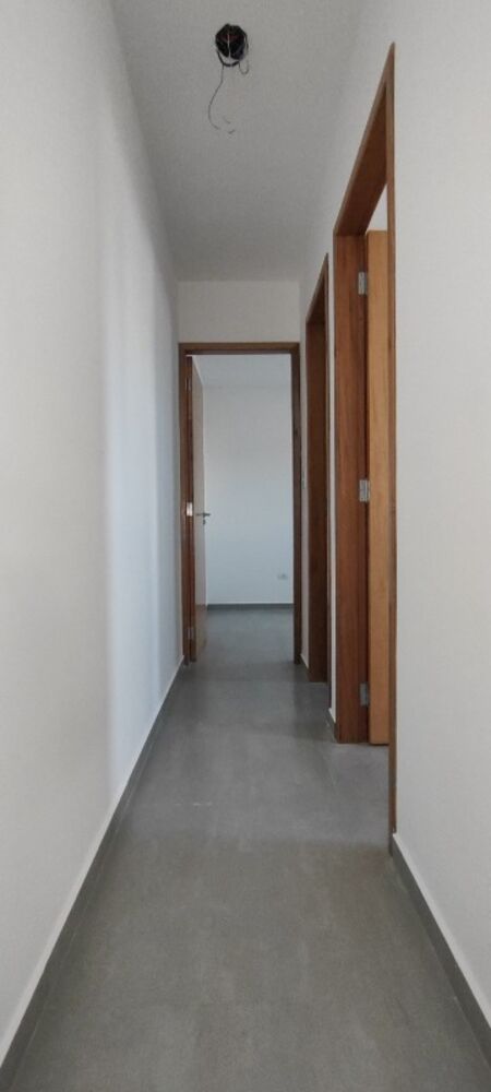 Cobertura, 2 quartos, 43 m² - Foto 18