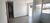 Cobertura, 2 quartos, 43 m² - Foto 5