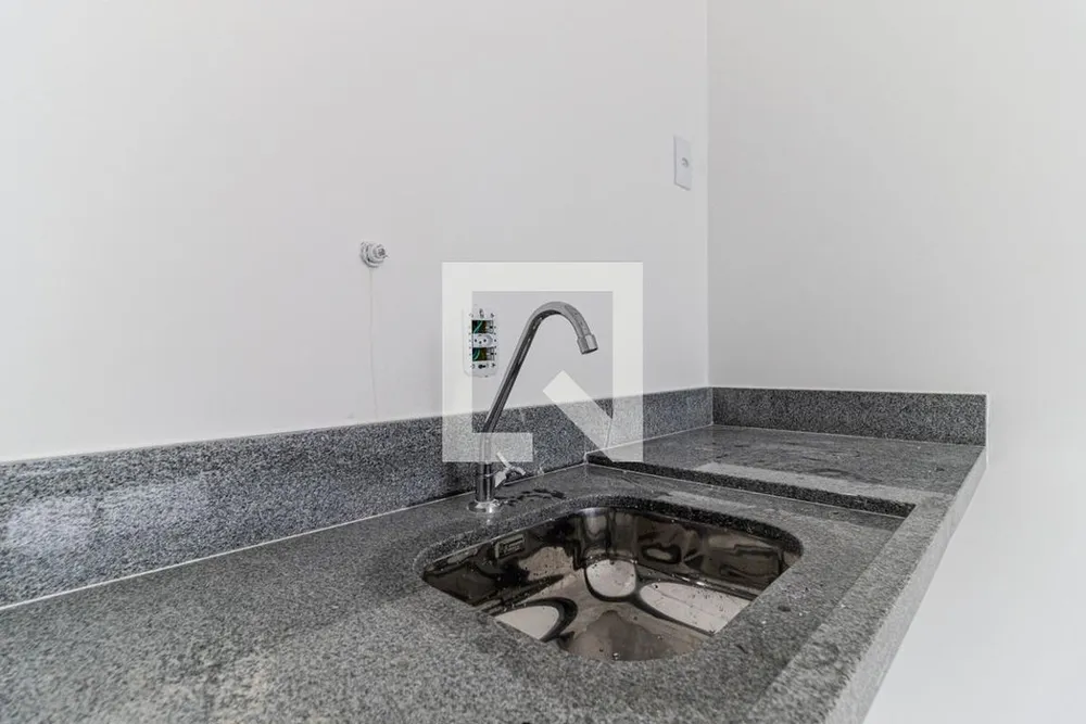 Apartamento, 1 quarto, 34 m² - Foto 6