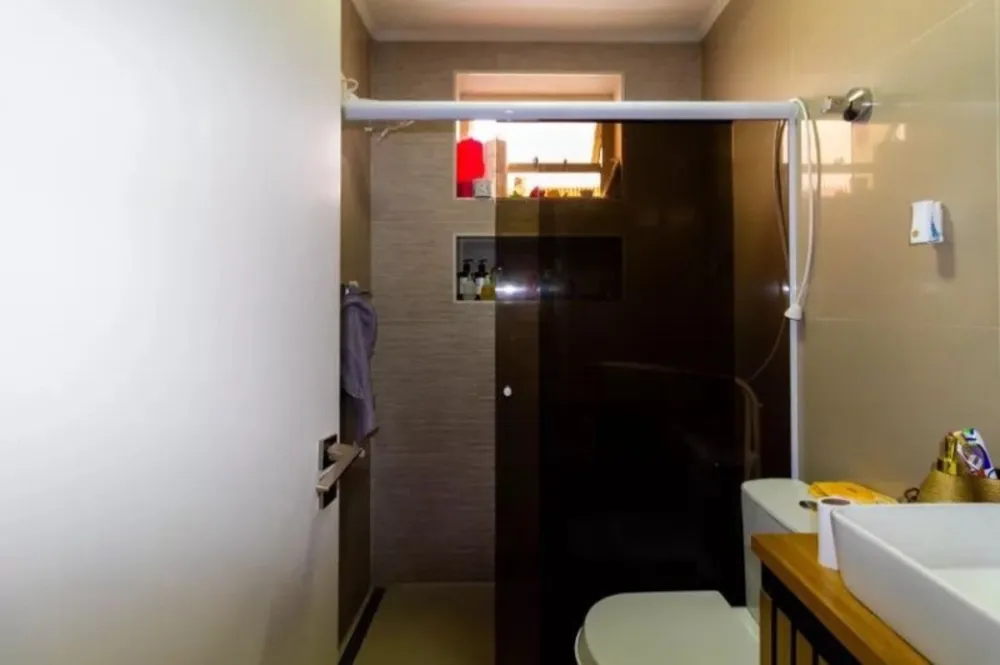 Casa, 2 quartos, 125 m² - Foto 1