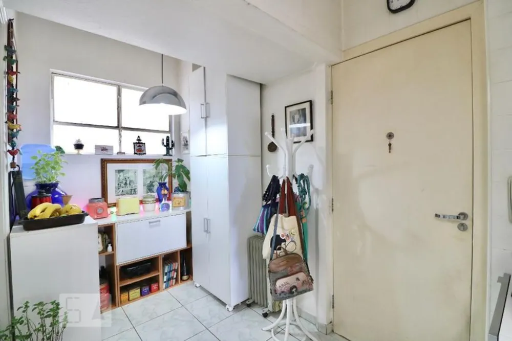 Apartamento, 3 quartos, 130 m² - Foto 3