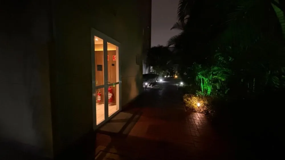 Apartamento, 1 quarto, 30 m² - Foto 8