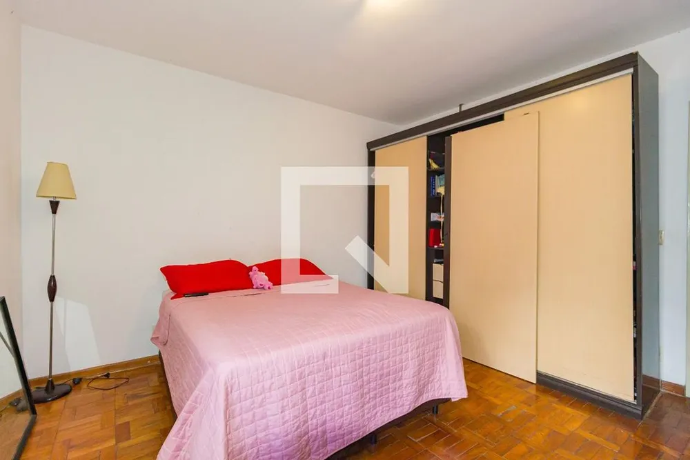 Casa, 2 quartos, 146 m² - Foto 4
