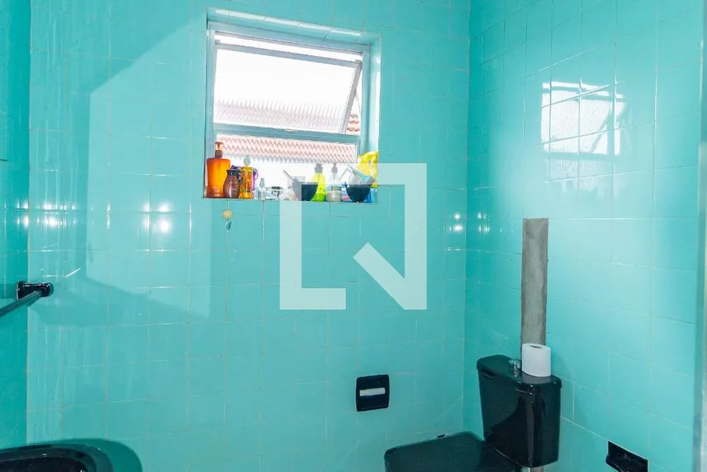 Casa, 2 quartos, 146 m² - Foto 11