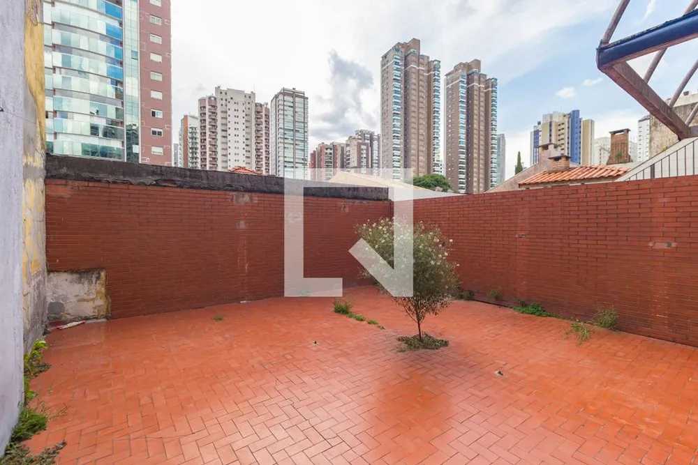 Casa, 2 quartos, 146 m² - Foto 7