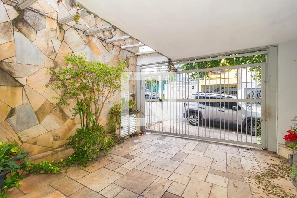 Casa, 2 quartos, 146 m² - Foto 5