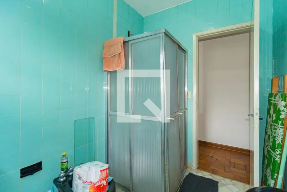 Casa, 2 quartos, 146 m² - Foto 8