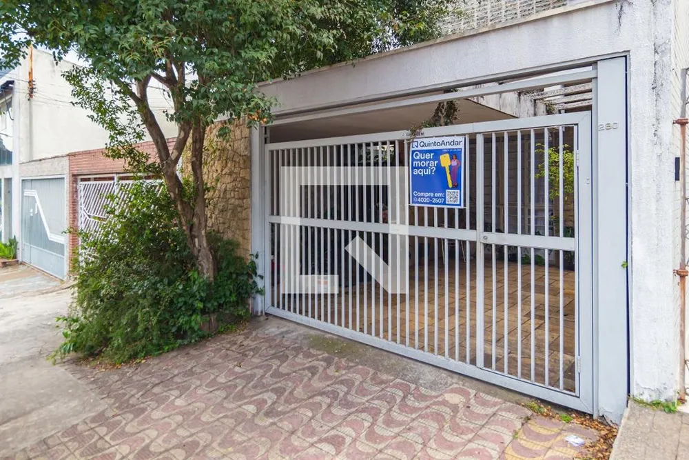 Casa, 2 quartos, 146 m² - Foto 2