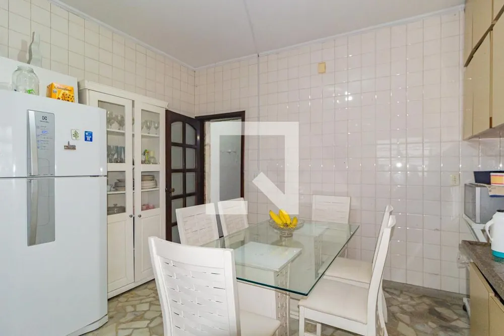 Casa, 2 quartos, 146 m² - Foto 10