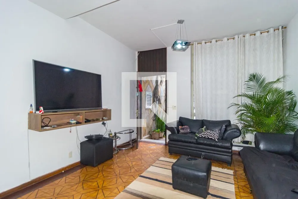 Casa, 2 quartos, 146 m² - Foto 3