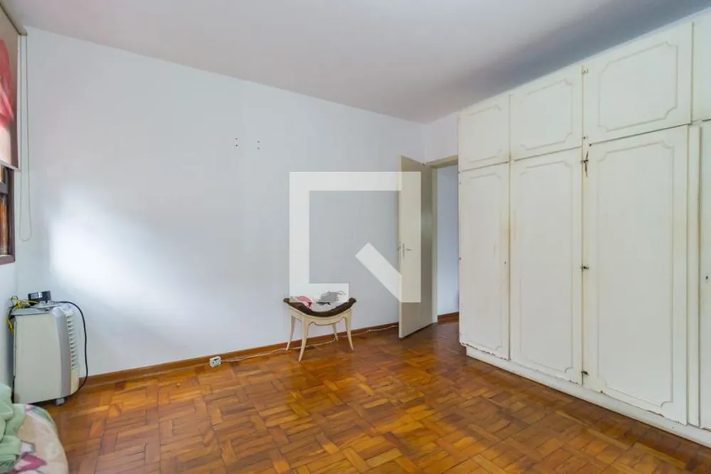 Casa, 2 quartos, 146 m² - Foto 6