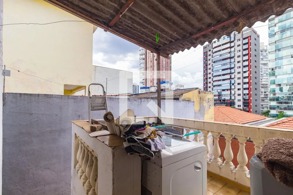 Casa, 2 quartos, 146 m² - Foto 1