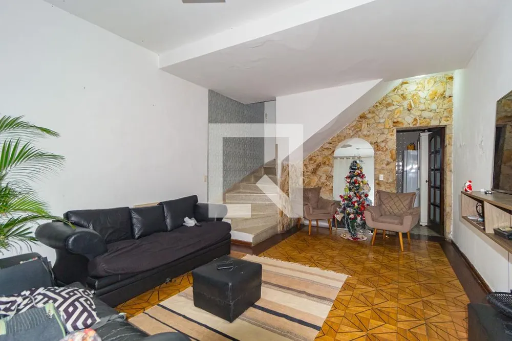 Casa, 2 quartos, 146 m² - Foto 9