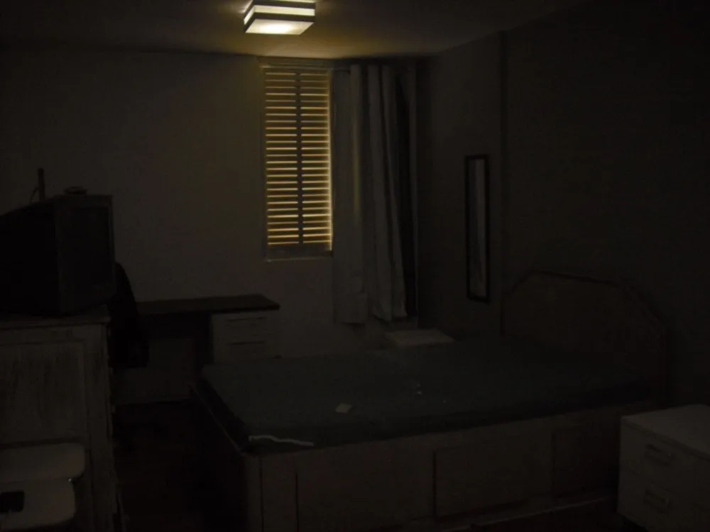 Apartamento, 1 quarto, 32 m² - Foto 1