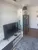 Apartamento, 1 quarto, 36 m² - Foto 7