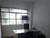 Sala-Conjunto, 27 m² - Foto 6