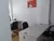 Sala-Conjunto, 27 m² - Foto 4