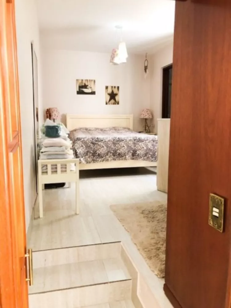 Casa à venda com 2 quartos, 147m² - Foto 8