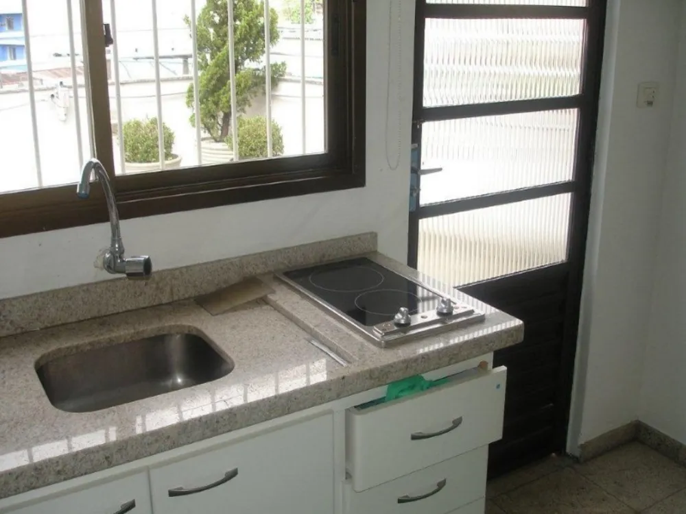 Prédio Inteiro, 350 m² - Foto 9