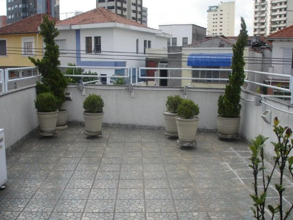 Prédio Inteiro, 350 m² - Foto 11