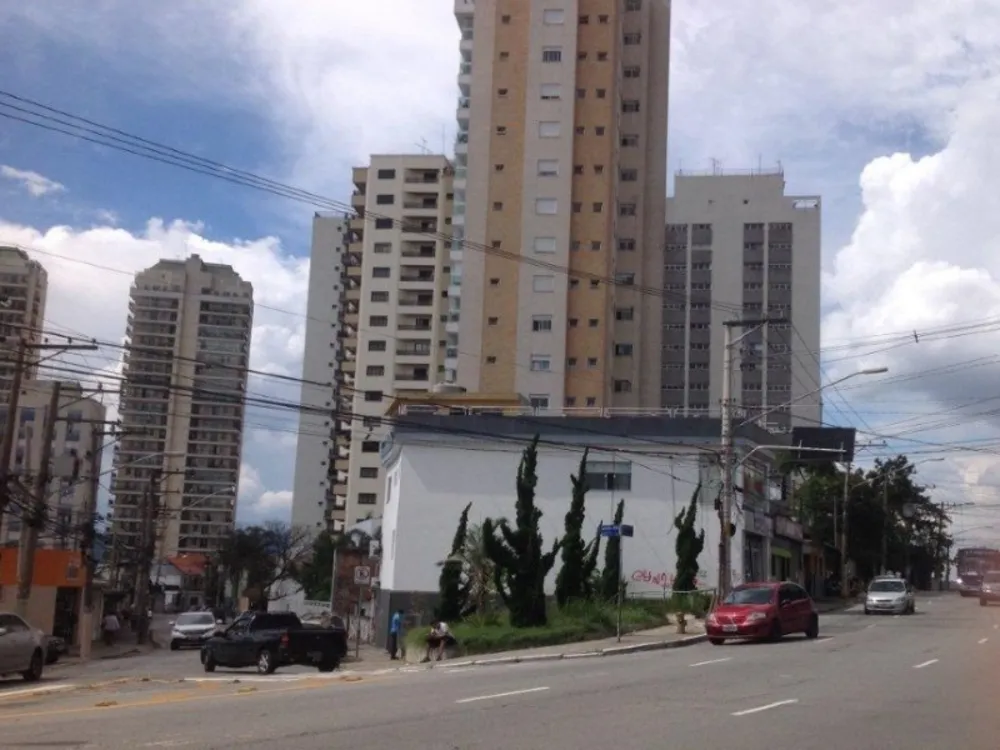 Prédio Inteiro, 350 m² - Foto 13